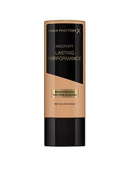 max-factor-lasting-performance-restage-foundation