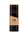 Image thumbnail 1 of 5 of Max Factor Lasting Performance Restage Foundation