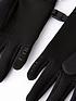 the-north-face-youth-recycled-e-tip-gloves-blackdetail