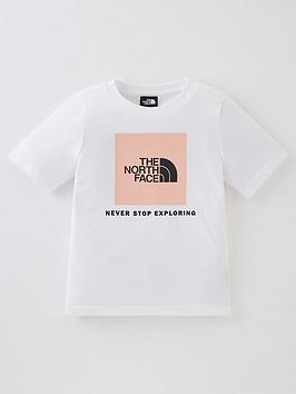 the-north-face-toddlers-graphic-t-shirt-white