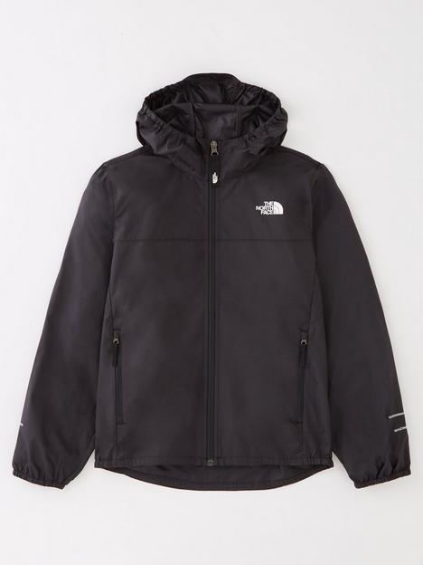 the-north-face-youth-boys-reactor-wind-jacket-blackmulti