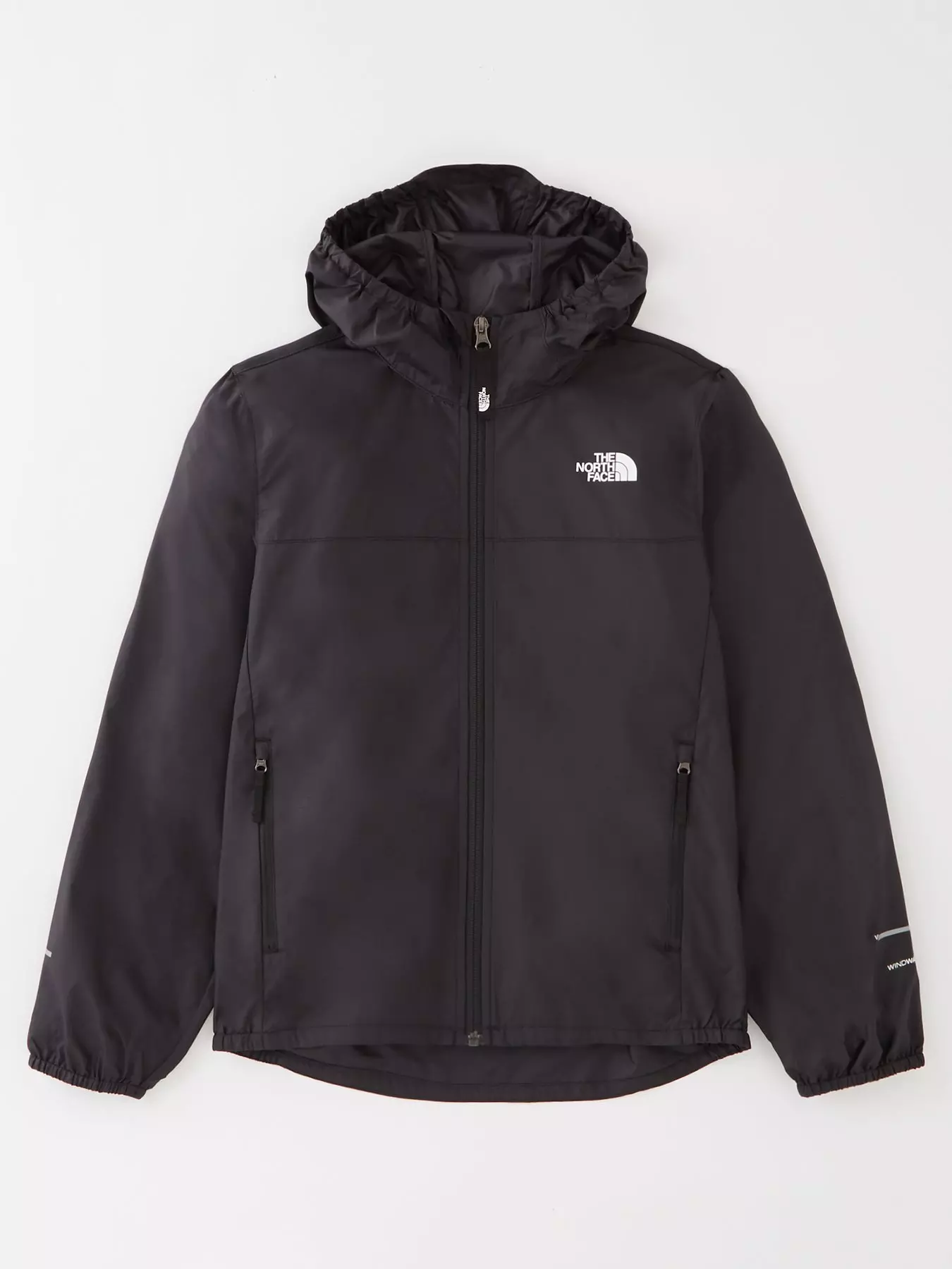 Boys The North Face Jackets Coats Very Co Uk