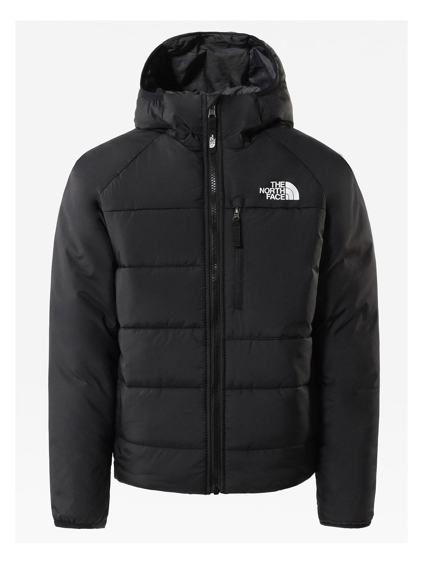 Domyos light jacket KIDS FASHION Jackets Sports Gray discount 94% 
