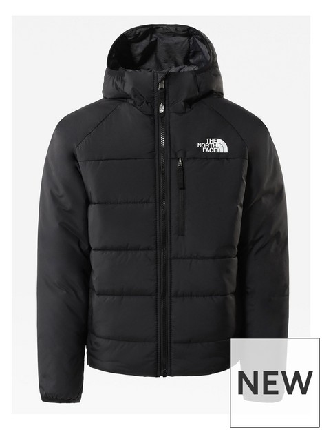 the-north-face-youth-boys-reversible-perrito-insulated-jacket-blackgrey