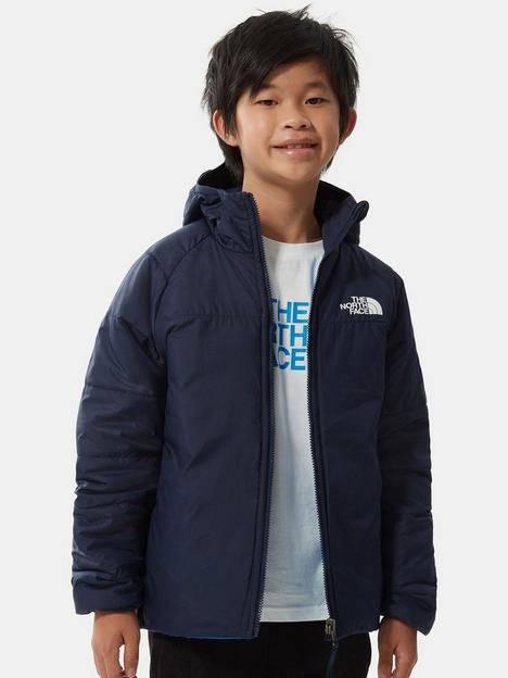 the-north-face-youth-boys-reversible-perrito-insulated-jacket-blue