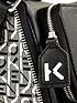 kenzo-small-leather-cross-body-bag-blackoutfit