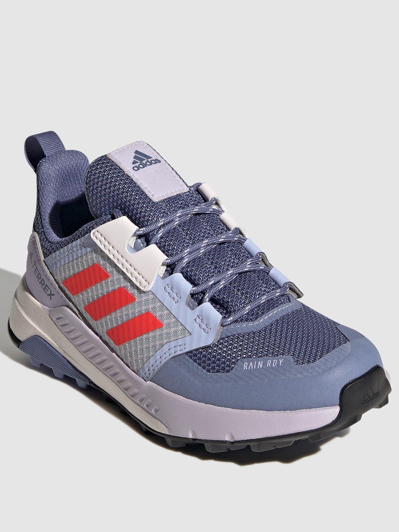 adidas terrex trailmaker rain ready