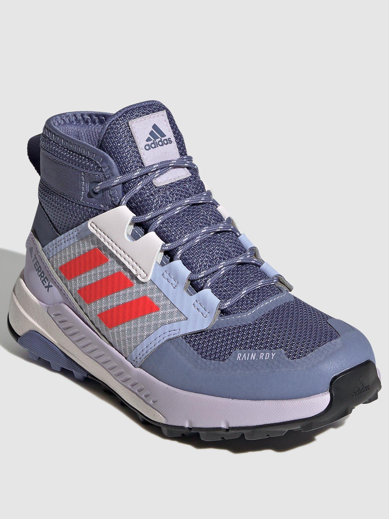 terrex trailmaker mid rain