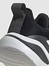 adidas-infant-unisex-fortarun-trainers-blackwhitecollection