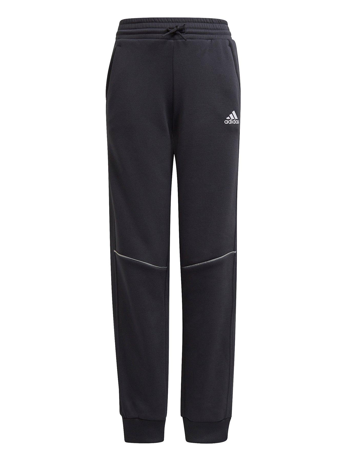 adidas sports half pants