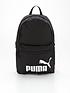 puma-phase-backpackfront