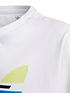 adidas-originals-junior-girls-cropped-t-shirt-whiteoutfit