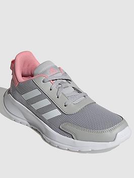 adidas-kids-unisex-tensaur-run-trainers-greywhite