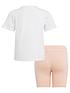 adidas-originals-kids-unisex-short-amp-t-shirt-set-pinkwhiteback