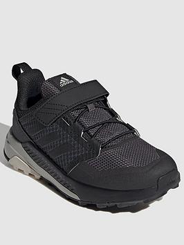 adidas-kids-unisex-terrex-trailmaker-shoes-greyblack
