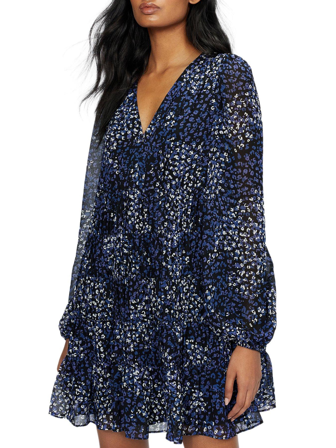 very ted baker dresses