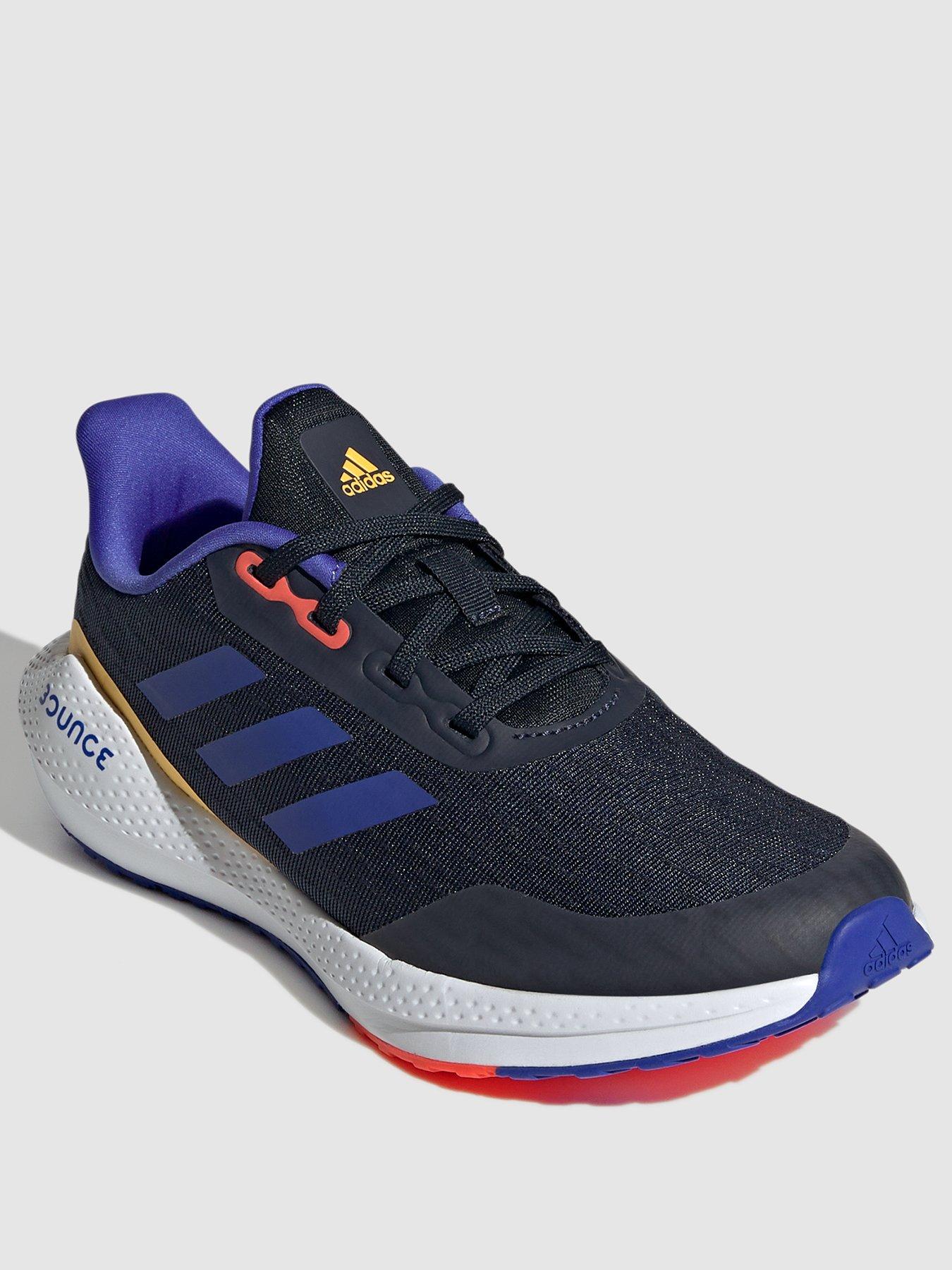 eq run adidas