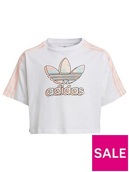 adidas-originals-adidas-originals-junior-girls-cropped-t-shirt
