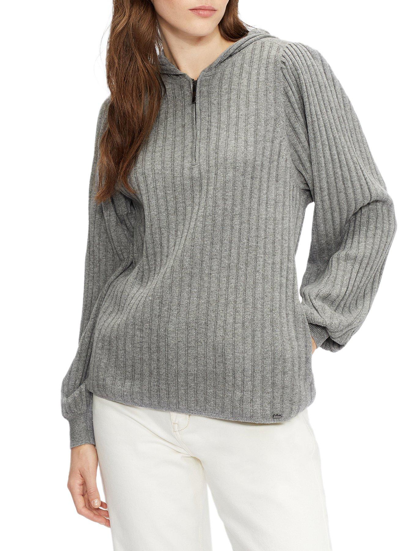 ted baker ladies sweatshirt