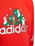  image of adidas-kids-unisex-lk-holiday-set