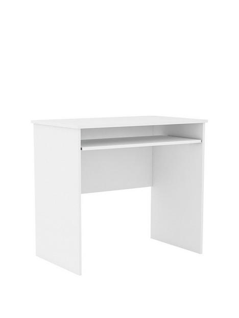 vida-designs-huby-computer-desk-white