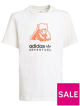 adidas-originals-junior-unisex-t-shirt