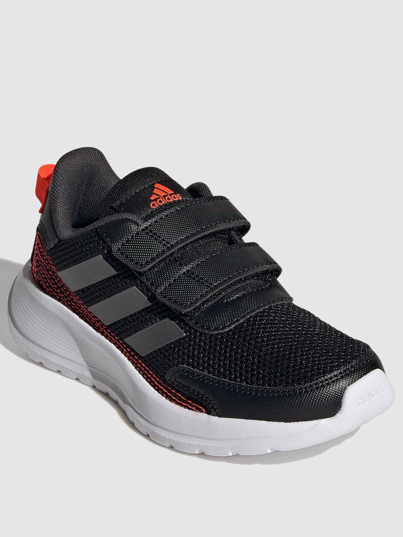 adidas kids tensaur run