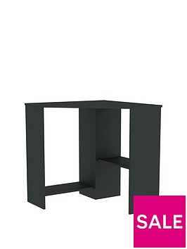 vida-designs-hetton-corner-computer-desk-black