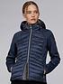 barbour-international-carnaby-padded-zip-through-sweat-bluefront