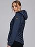 barbour-international-carnaby-padded-zip-through-sweat-blueoutfit