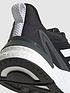  image of adidas-juniornbspunisex-response-super-20-trainers-blackwhite