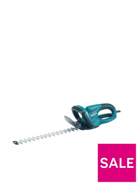 makita-45cm-electric-hedge-trimmer-550w