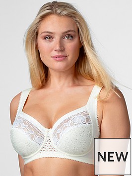 miss-mary-of-sweden-underwired-cotton-lined-cup-bra-champagne