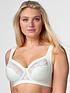 miss-mary-of-sweden-underwired-cotton-lined-cup-bra-champagnefront