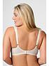 miss-mary-of-sweden-underwired-cotton-lined-cup-bra-champagnestillFront