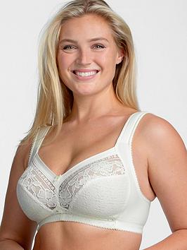 miss-mary-of-sweden-non-wire-cotton-lined-cup-bra-champagne