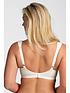 miss-mary-of-sweden-non-wire-cotton-lined-cup-bra-champagnestillFront