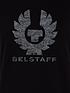 belstaff-mariola-logo-t-shirt-blackdetail