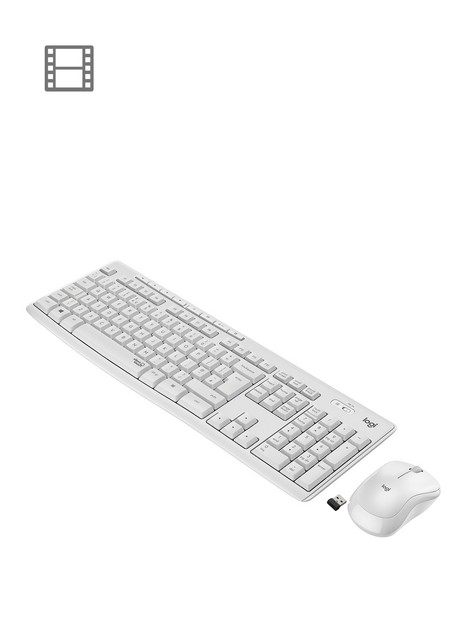 logitech-mk295-wireless-keyboard-white