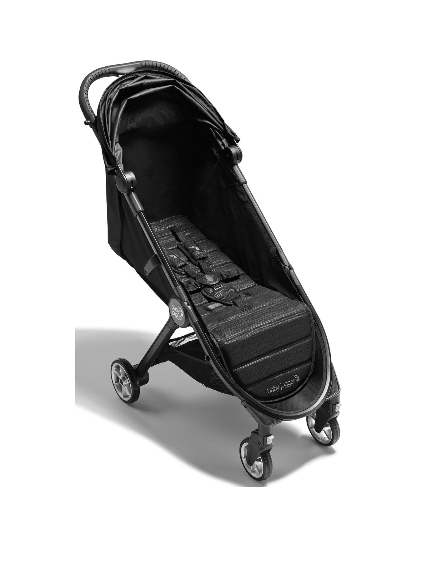 City tour hot sale pushchair