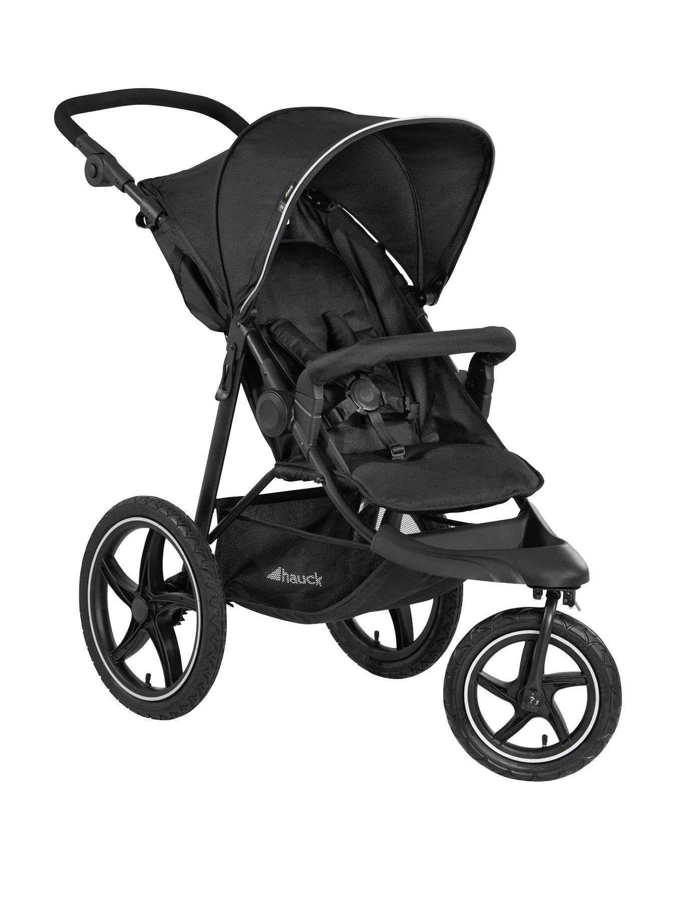 Buggies Strollers Very