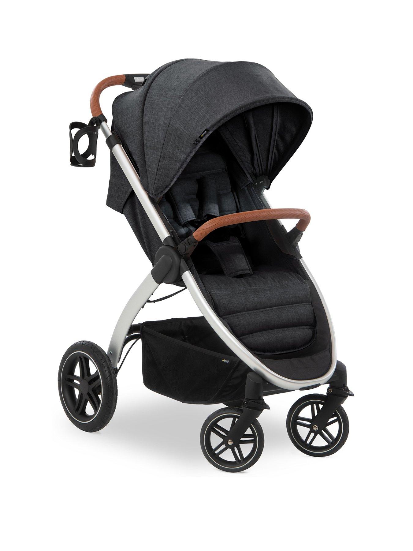 Strollers facing mom clearance