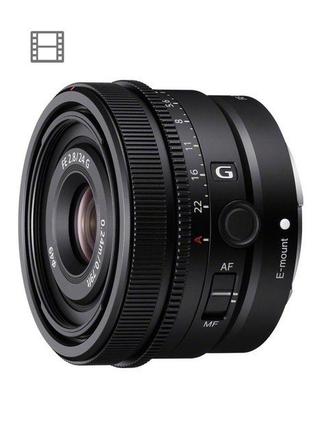 sony-sel24f28g-full-frame-lens-fe-24mm-f28-g-premium-g-series-prime-lens