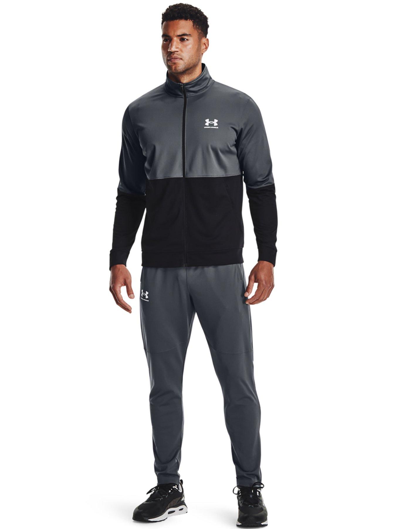 under armor mens