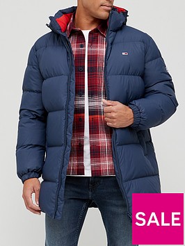 tommy-jeans-essential-down-fill-padded-parka-twilight-navy