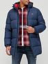 tommy-jeans-essential-down-fill-padded-parka-twilight-navyfront