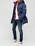 tommy-jeans-essential-down-fill-padded-parka-twilight-navyback