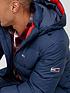 tommy-jeans-essential-down-fill-padded-parka-twilight-navyoutfit