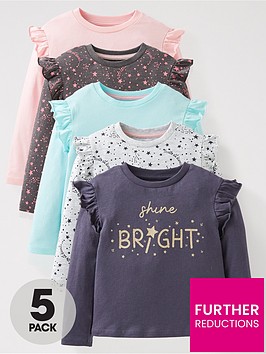 mini-v-by-very-girls-shine-bright-long-sleevenbspt-shirts-multi