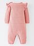 mini-v-by-very-baby-girls-knitted-cable-romper-pinknbspback